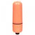 California Exotic Novelties 3-Speed Bullet - Вибропуля 5.8х2 см (оранжевая) California Exotic Novelties 3-Speed Bullet - Вибропуля 5.8х2 см (оранжевая)