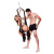 Pipedream Fetish Fantasy Spinning Fantasy Swing - Секс-гойдалка - купити в Києві, Україні