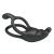 Ерекційне виброкільце Pretty Love Seth - купити в Україні | Секс шоп SEX-SHOP.ua Ерекційне виброкільце Pretty Love Seth - купити в Україні | Секс шоп SEX-SHOP.ua