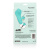 CalExotics Slay Pleaser вибромассажер для клитора, 11,5х5 см CalExotics Slay Pleaser вибромассажер для клитора, 11,5х5 см