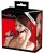 2491630 Gag Silicone - Кляп (чорний) - купити в Києві, Україні 2491630 Gag Silicone - Кляп (чорний) - купити в Києві, Україні
