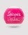 Obsessive Spicy - бомбочка для ванны с феромонами, 100 г Obsessive Spicy - бомбочка для ванны с феромонами, 100 г