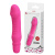 Pretty Love Stev Vibrator Pink - Вибратор, 13.5 см (розовый) Pretty Love Stev Vibrator Pink - Вибратор, 13.5 см (розовый)