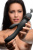 Shegasm Supreme 3 in 1 Silicone Suction Rabbit Vibe - Вибратор-кролик с вакуумной стимуляцией, 22.2х3.8 см (чёрный) Shegasm Supreme 3 in 1 Silicone Suction Rabbit Vibe - Вибратор-кролик с вакуумной стимуляцией, 22.2х3.8 см (чёрный)