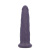 Фаллоимитатор с ароматом ежевики Toyz4lovers Delicious Dildo Berries. 19,5 см Фаллоимитатор с ароматом ежевики Toyz4lovers Delicious Dildo Berries. 19,5 см