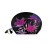 Rianne S: Mini G Floral мини вибратор для точки G, 10х2.8 см (фиолетовый) Rianne S: Mini G Floral мини вибратор для точки G, 10х2.8 см (фиолетовый)