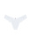 Obsessive Heavenlly panties - кружевные эротические трусики, M/L (белый) Obsessive Heavenlly panties - кружевные эротические трусики, M/L (белый)