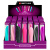 Pretty Love Vibrator Mix Tray - Набор вибраторов, 28 шт