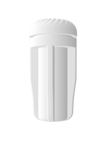Мастурбатор B-Series Funzone Sensing Masturbation Cup