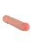 Большой фаллоимитатор Get Real Big Boy 12 Inch, 29 см Большой фаллоимитатор Get Real Big Boy 12 Inch, 29 см
