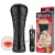 Мастурбатор ротик с вибрацией Baile Masturbator Cup, Vibration Mouth