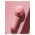 Вибратор-микрофон Qingnan No.5 Powerful Mini Wand Massager Вибратор-микрофон Qingnan No.5 Powerful Mini Wand Massager