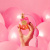 Bijoux Indiscrets Bubblegum - Body Mist - Увлажняющий спрей для тела, 100 мл Bijoux Indiscrets Bubblegum - Body Mist - Увлажняющий спрей для тела, 100 мл