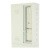 Pillow Talk Feisty Thrusting Vibrator Pink – розкішний вібратор-пульсатор з присоскою, 12.5х3.4 см. (рожевий) - купити в Києві, Україні