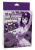 Секс-кукла CalExotics Anime Love Doll Gigi Секс-кукла CalExotics Anime Love Doll Gigi
