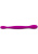 Toy Joy Infinity Double Dildo - двусторонний вибратор Toy Joy Infinity Double Dildo - двусторонний вибратор