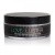 Sensuva - Love & Luster Kissable Diamond Dust - Мерехтлива пудра для тіла, їстівна, без цукру, 50 мл. - купити в Києві, Україні