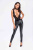 Комбинезон под латекс Noir Handmade F298 Libido, L