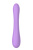 Dream Toys The Candy Shop Purple Rain - Вибратор-кролик, 22,8 см (фиолетовый) Dream Toys The Candy Shop Purple Rain - Вибратор-кролик, 22,8 см (фиолетовый)