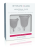 Jimmyjane Menstrual Cups - набор менструальных чаш, 14 мл и 21 мл (прозрачный) Jimmyjane Menstrual Cups - набор менструальных чаш, 14 мл и 21 мл (прозрачный)