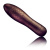 Rocks Off Dr Roccos Zeppelina - Вибратор в стиле стимпанк, 18х4.5 см Rocks Off Dr Roccos Zeppelina - Вибратор в стиле стимпанк, 18х4.5 см