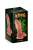 Фаллоимитатор Kong Silicone The Phoenix, 18 см Фаллоимитатор Kong Silicone The Phoenix, 18 см