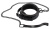 Orion Collar With Leash - Ошейник с поводком Orion Collar With Leash - Ошейник с поводком