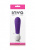 NS Novelties Inya Opal - вибратор,11.8х3.1 см (розовый)