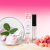 EXSENS Lip Gloss - Стимулирующий блеск для губ с эффектом покалывания, 7.4 мл EXSENS Lip Gloss - Стимулирующий блеск для губ с эффектом покалывания, 7.4 мл