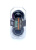 Duo-Balls Black - Вагинальные шарики, 3,5 см (черный) Duo-Balls Black - Вагинальные шарики, 3,5 см (черный)