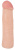 Orion Big White Penis Sleeve - Насадка на член, 22х4.2-4.8 см Orion Big White Penis Sleeve - Насадка на член, 22х4.2-4.8 см