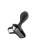 Satisfyer Game Changer - Анальна пробка з вібрацією, 11.5х4.1 см (чорна) - купити в Києві, Україні