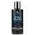 Интимная смазка Fifty Shades of Grey, Silky Caress Lubricant, 100мл