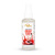 2в1 лубрикант и массажный гель - MyLove Aroma Series Intim&Massage Cherry, 50 мл