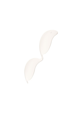 Масажер для грудей B - Series Lyla Breast Massager Velvet Comfort - купити в Україні | Секс шоп SEX-SHOP.ua
