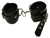 Набор для БДСМ Bad Kitty Bondage Set, 5 предметов Набор для БДСМ Bad Kitty Bondage Set, 5 предметов