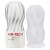 Мастурбатор Tenga Air-Tech Reusable Vacuum Cup Gentle Мастурбатор Tenga Air-Tech Reusable Vacuum Cup Gentle