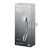 Металевий дилдо Satisfyer Pure Gravity 1 - купити в Україні | Секс шоп SEX-SHOP.ua Металевий дилдо Satisfyer Pure Gravity 1 - купити в Україні | Секс шоп SEX-SHOP.ua