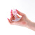Анальная пробка NS Novelties Cosmic Glams - Small - Pink Анальная пробка NS Novelties Cosmic Glams - Small - Pink