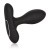 CalExotics Eclipse Slender Probe анальна пробка, 7. 5х3. 25 см - купити в Києві, Україні