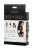 Toyfa Glossy Wetlook - Комплект для интимных игр, L Toyfa Glossy Wetlook - Комплект для интимных игр, L
