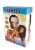 Boss Sindy Love Doll Секс-кукла с вибрацией, 163 см Boss Sindy Love Doll Секс-кукла с вибрацией, 163 см