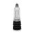 Bathmate HydroMax5 Penis Pump - Гідронасос для члена, 24.5х5.5 см (прозорий) - купити в Києві, Україні Bathmate HydroMax5 Penis Pump - Гідронасос для члена, 24.5х5.5 см (прозорий) - купити в Києві, Україні