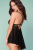 Комплект Obsessive 864-BAB-1 babydoll (S/M) Комплект Obsessive 864-BAB-1 babydoll (S/M)