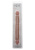 Двухсторонний фаллоимитатор TOYJOY Double Dong, 32 см
