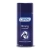 Contex Strong ALOE - Анальный гель-лубрикант на водной основе, 100 мл Contex Strong ALOE - Анальный гель-лубрикант на водной основе, 100 мл