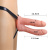 Страпон для чоловіків LoveToy Unisex Hollow Double Penetrator, 18 см - купити в Києві, Україні Страпон для чоловіків LoveToy Unisex Hollow Double Penetrator, 18 см - купити в Києві, Україні