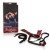 Scandal Pony Play Kit - Игровой набор Scandal Pony Play Kit - Игровой набор