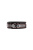 Ошейник Fetish Tentation Premium Patent Leather Choker
