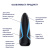 Вакуумный мастурбатор Satisfyer Men One